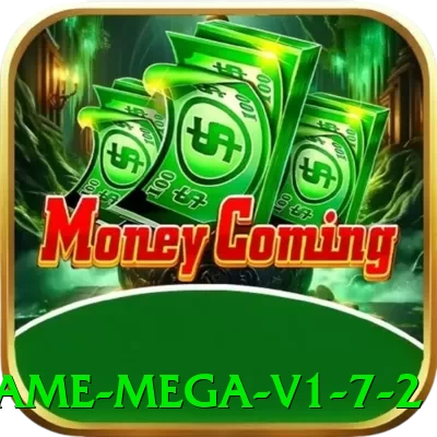 aa77 Game Mega v1.7.2 - pro