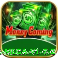 aa77 Game Mega v1.7.2