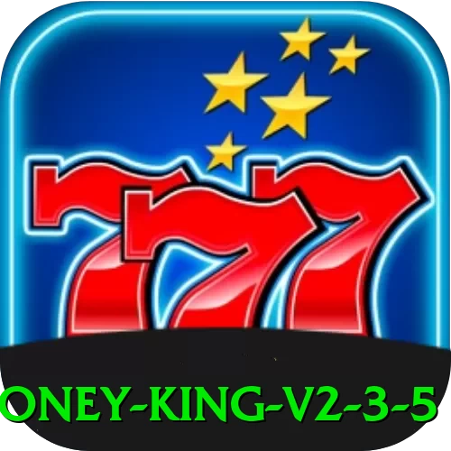 aarr Money King v2.3.5 - pk