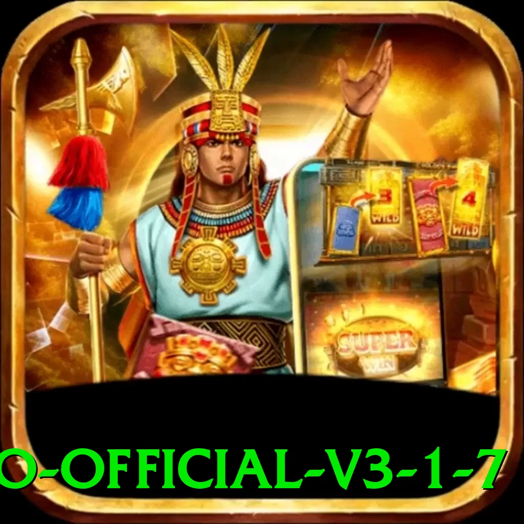 abcvip Casino Official v3.1.7 - go