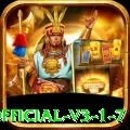 abcvip Casino Official v3.1.7