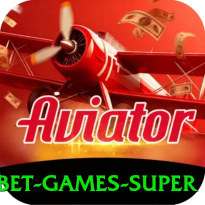 acabet Games Super - pro