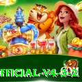 ak777 Casino Official v4.3.2
