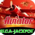 akb188 Mega Jackpot