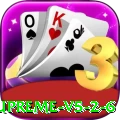 ameibet Live Supreme v5.2.6