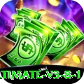 baitapix Earn Ultimate v3.8.1