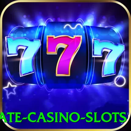 be7bet Ultimate - Casino & Slots - apk