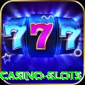 be7bet Ultimate - Casino & Slots