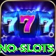 be7bet Ultimate - Casino & Slots
