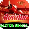beansbet Master Brasil