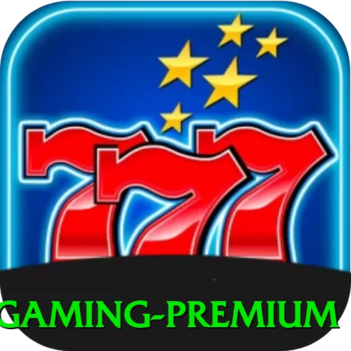 bet1181 Gaming Premium - vip