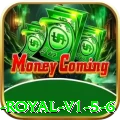 bet2292 Slots Royal v1.5.6