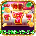 bet4484 Slots Pro v3.7.6
