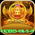 bet478 Gaming Turbo v5.3.4