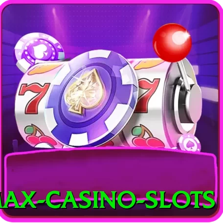 bet5455 Max - Casino & Slots - pk