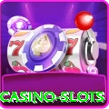 bet5455 Max - Casino & Slots