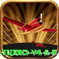 bet60k Turbo v4.5.9
