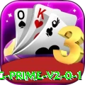 bo7game Gaming Prime v2.0.1