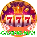 br336 - Gaming Max