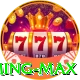 br336 - Gaming Max