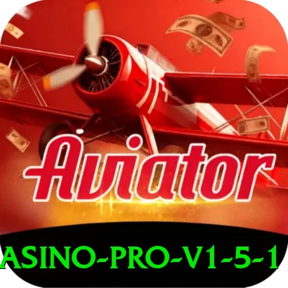 br98 Casino Pro v1.5.1 - vip
