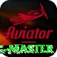 brl77 Gaming Master