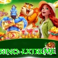bsb888 Live Casino Extreme