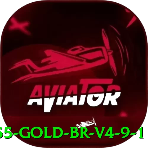 bx55 Gold BR v4.9.1 - pro