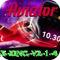bzrbet Slots King v2.1.4