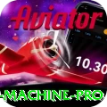 cac777 Slot Machine Pro
