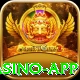calor777 Elite Casino App