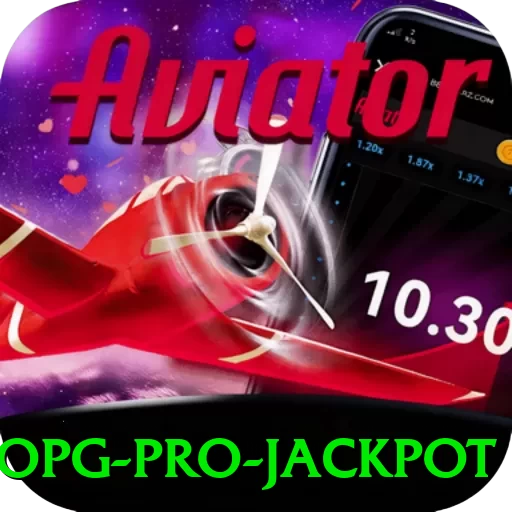 carvalhopg Pro Jackpot - game