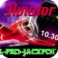carvalhopg Pro Jackpot