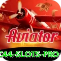 cc44 - Slots Pro