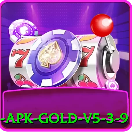 cervopg APK Gold v5.3.9 - go