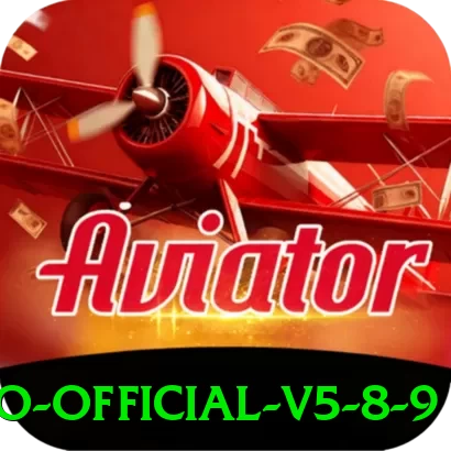 contavip Casino Official v5.8.9 - vip