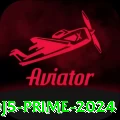 dj5 Prime 2024
