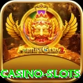 dj9 Super - Casino & Slots