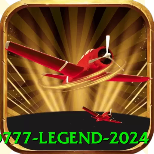 dqd777 Legend 2024 - vip