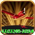 dqd777 Legend 2024