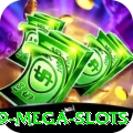 e79 Mega Slots