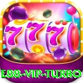 e88 - VIP Turbo
