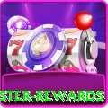 eeeejogo Master Rewards