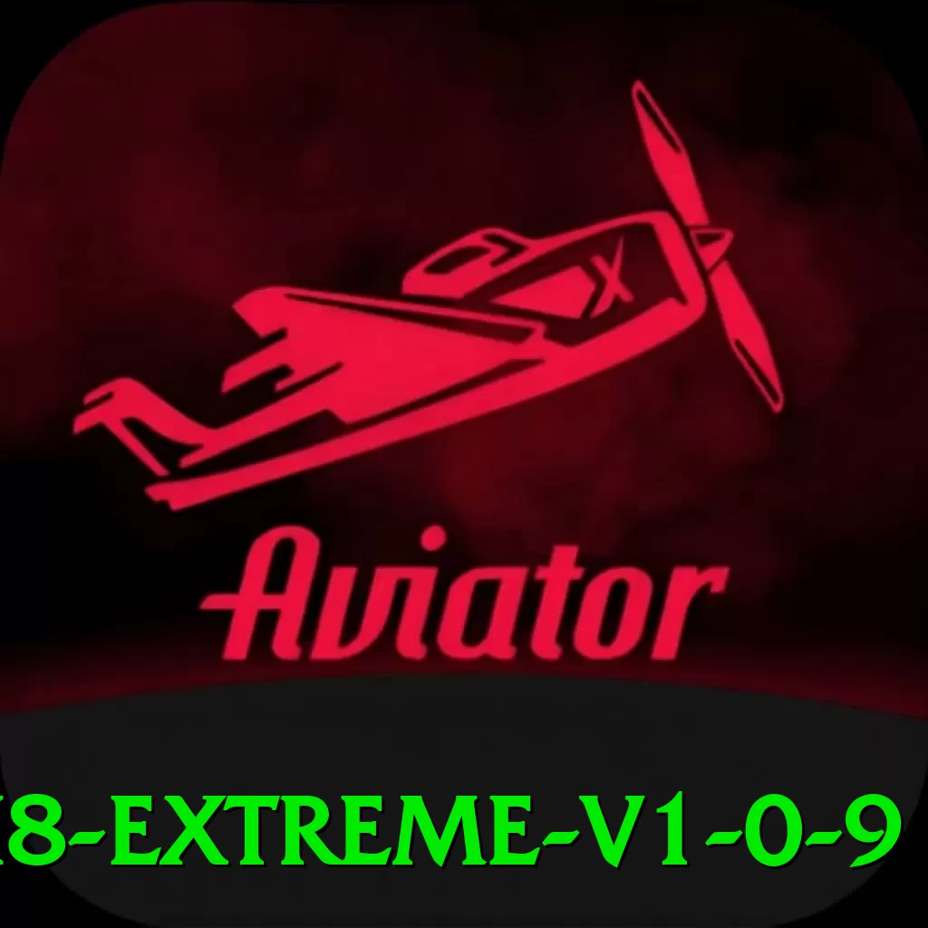 emu8 Extreme v1.0.9 - pak
