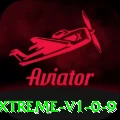 emu8 Extreme v1.0.9