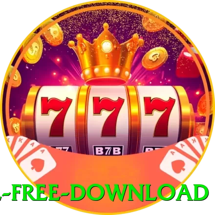 fada777 Elite - Free Download - apk