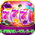 fb85 Money Prime v2.3.0