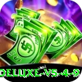 fbmbet Casino Deluxe v5.4.9