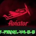 ff77 - Prime v4.9.9