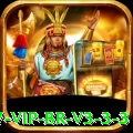 fina77 VIP BR v3.3.3